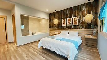 Vacation Home Phu Quoc