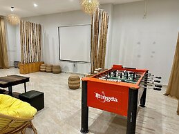 Vacation Home Phu Quoc