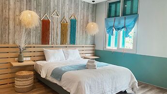 Vacation Home Phu Quoc