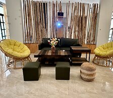 Vacation Home Phu Quoc