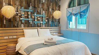 Vacation Home Phu Quoc