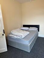 1 Bedroom Flat - Aylestone Road Leicester