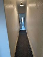 1 Bedroom Flat - Aylestone Road Leicester