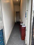 1 Bedroom Flat - Aylestone Road Leicester