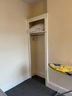 1 Bedroom Flat - Aylestone Road Leicester