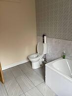 1 Bedroom Flat - Aylestone Road Leicester