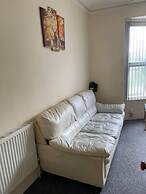 1 Bedroom Flat - Aylestone Road Leicester