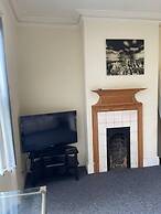 1 Bedroom Flat - Aylestone Road Leicester