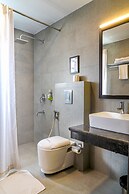 Enkay Residency Sector 15