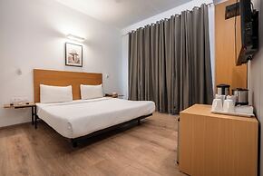 Enkay Residency Sector 15