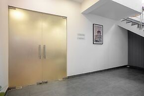 Enkay Residency Sector 15