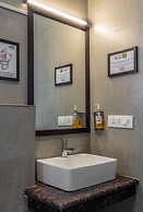 Enkay Residency Sector 15