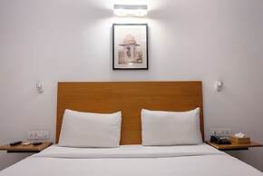 Enkay Residency Sector 15