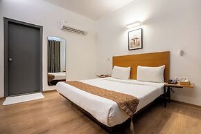 Enkay Residency Sector 15