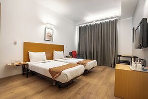 Enkay Residency Sector 15