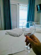 POUSADA CASA DA PRAIA