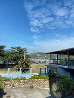 POUSADA CASA DA PRAIA