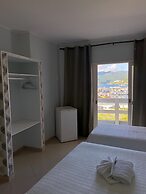 POUSADA CASA DA PRAIA