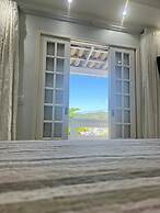 POUSADA CASA DA PRAIA