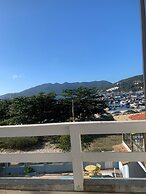 POUSADA CASA DA PRAIA