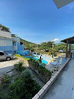 POUSADA CASA DA PRAIA