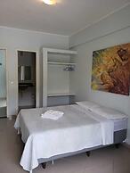 POUSADA CASA DA PRAIA