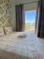 POUSADA CASA DA PRAIA