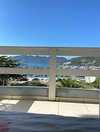 POUSADA CASA DA PRAIA