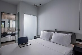 Alexia s Luxury Oasis