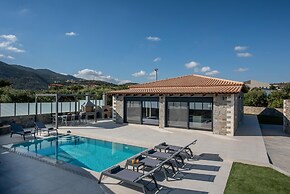 Alexia s Luxury Oasis