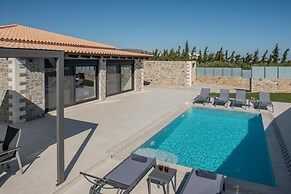 Alexia s Luxury Oasis