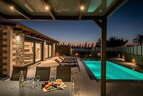 Alexia s Luxury Oasis