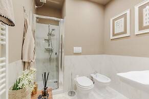 Vissi D Arte an Apartment With Garden