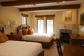 Four Bedroom Suite 4 Apartment Hotel by Redawning