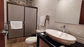 Hostal California Inn