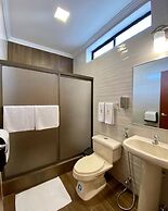 Hostal California Inn