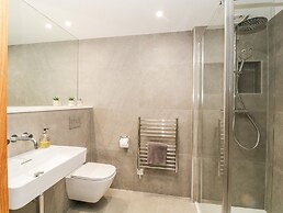 Clarence Riverside, Royal William Yard