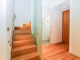 Clarence Riverside, Royal William Yard