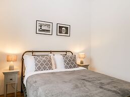 Clarence Riverside, Royal William Yard