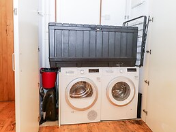 Clarence Riverside, Royal William Yard