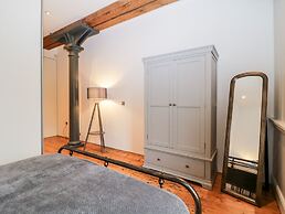 Clarence Riverside, Royal William Yard