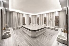 Pianoforte by Febor Hotels & Spa