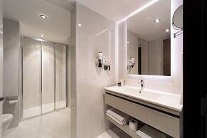 Pianoforte by Febor Hotels & Spa