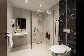 Pianoforte by Febor Hotels & Spa