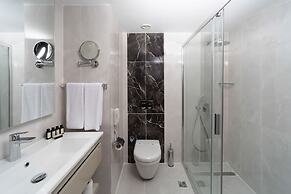 Pianoforte by Febor Hotels & Spa