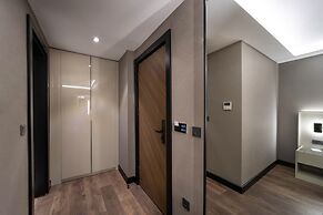 Pianoforte by Febor Hotels & Spa