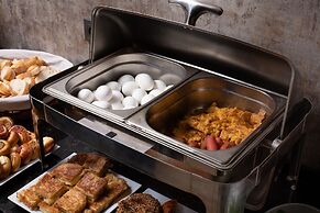 Pianoforte by Febor Hotels & Spa