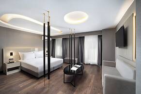 Pianoforte by Febor Hotels & Spa