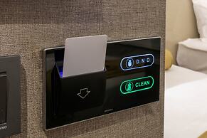 Pianoforte by Febor Hotels & Spa