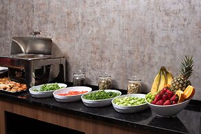 Pianoforte by Febor Hotels & Spa